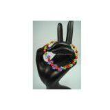 Sell Bracelet (SL-HD1001) thumbnail-1