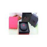 Black Studio2.0 Headphones Black Studio Studio Studio Studio Beats Studio 2.0 Headphone by dr Dre thumbnail-3