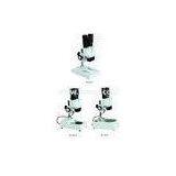 10X Clinic Stereo Optical Microscope Low MagnificationMicroscopes A22.1204