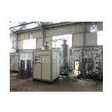 Oil Industrial PSA Nitrogen Generator /nitrogen Generation System