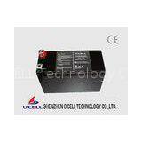 20Ah 12V LiFePO4 Battery 1500 Cycles Life For Electric Skating Board, Golf Cart Batteries thumbnail-1