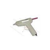 Hot Melt Glue Gun thumbnail-1