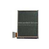 Sell PDA LCD TD043MTEA1 TD043MGEA1 TD043MGEB1 TD043MTEA1, Original New With Good Price! thumbnail-1