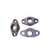 Sell Cast Iron Part thumbnail-1