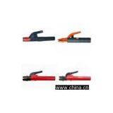 Welding Holders thumbnail-1