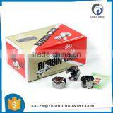 Custom Parts Haya Bobbincase Crushproof Singer Sewing Machine Bobbin Case thumbnail-2