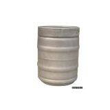 Sell 60L Beer Keg thumbnail-1
