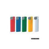 Sell Electronic Lighter