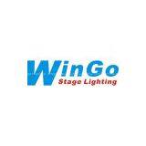 guangzhou wingo stage light company limited