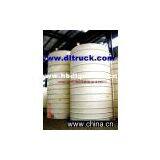 Chemical Corrossion Equipment thumbnail-1