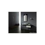 MDF Cabinet thumbnail-1