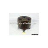 Storage Container thumbnail-1