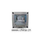 Sell TV Mould thumbnail-1