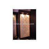 Slate Panel(Bedroom/Tile) thumbnail-1