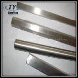 Best Price Astm B348 Standard Gr9 3Al2.5V Titanium Square Bar thumbnail-3