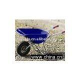 Wheelbarrow thumbnail-1