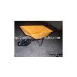 Ykwb6401 Wheel Barrow thumbnail-1