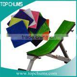 Free Giveaway Custom Gym Golf Towel/gym Towel,sweat Towels thumbnail-2
