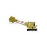 FORKLIFT GEARS,DRIVE SHAFTS,GEAR RACKS thumbnail-1