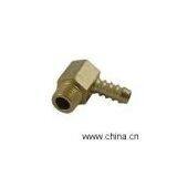 Hardware Forging Fittings thumbnail-1