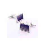 Cufflinks&tie Clips thumbnail-3
