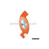 Wall Clock thumbnail-1