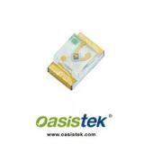 SMD LED,Surface-mount LED, LED Light,TO-D0805 thumbnail-1