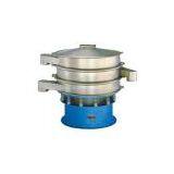 Vibrating Sieving Mesh