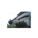 Foshan Sanshui Weiyuxiang Hardware Factory company overview - view 1 thumbnail