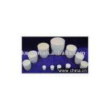 Alumina Crucible thumbnail-1