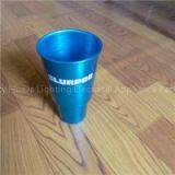 The Metal Cup CNC Spinning thumbnail-1