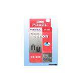 Bulk Ink thumbnail-1