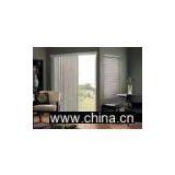 Vertical Blinds Fabric thumbnail-1