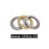 Timken Thrust Cylindrical Roller Bearing thumbnail-1