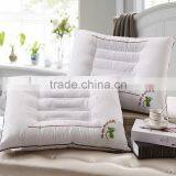 Healthcare Semen Cassiae Pillow for Home /hotel thumbnail-1
