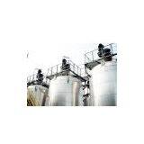 Agitator for Petrochemical (agitator, Mixer, Blender, Agitating Machine, Mixing Machine, Blending Machine, Stirring Machine)