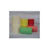 Fuel Filter Papers thumbnail-3