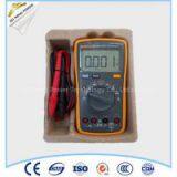 China Best Supply for Digital Multimeter thumbnail-2