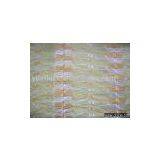 T/C Embroidery Fabric thumbnail-1