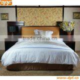 Double Size Embroidery Hotel Bedding Set6 thumbnail-1