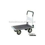 Platform Hand Truck thumbnail-1
