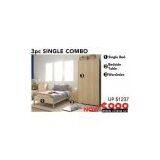 BUDGET SETS thumbnail-1