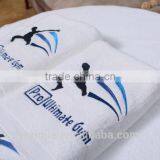 Softextile Sport Towel thumbnail-4