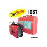 IGBT DC MMA Arc Inverter Welding Machine thumbnail-1