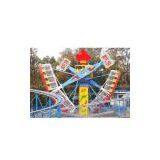 Amusement Machine Bola