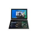 Wholesale Acer Iconia-6120 14-Inch Dual-Screen Touchbook thumbnail-1