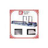 CE APPROVED Eps Block Moulding Machine thumbnail-3