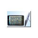 Christmas Gift Tablet PC , Professional Laptop