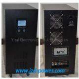 10KW Solar Power Inverter thumbnail-2
