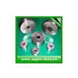 Z26005 Wire Drawing Dies/ Pcd Wire Drawing Dies